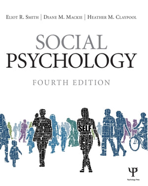 Social Psychology