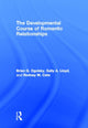 Book cover of: Developmental Course of Romantic Relationships. By: Brian G. Ogolsky