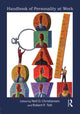 Book cover of: Handbook of Personality at Work