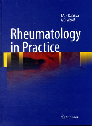 Rheumatology in Practice
