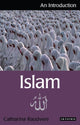 Book cover of: Islam. By: Catharina Raudvere