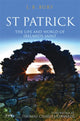 Book cover of: St Patrick. By: John Bagnell Bury