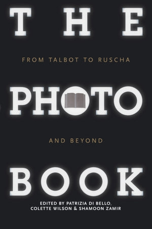 Photobook