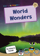 World Wonders, (Gold Non-fiction Early Reader) 9781848866355 Maverick Publishing