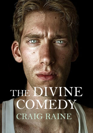 Divine Comedy