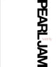 Book cover of: Pearl Jam Twenty. By: Pearl Jam