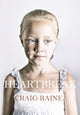 Book cover of: Heartbreak. By: Craig Raine