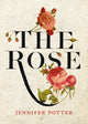 Book cover of: Rose