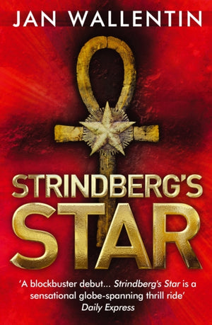 Strindberg's Star