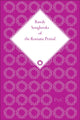 Book cover of: Bawdy Songbooks of the Romantic Period. By: Paul Watt