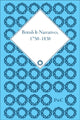 Book cover of: British It-Narratives, 1750–1830. By: Mark Blackwell