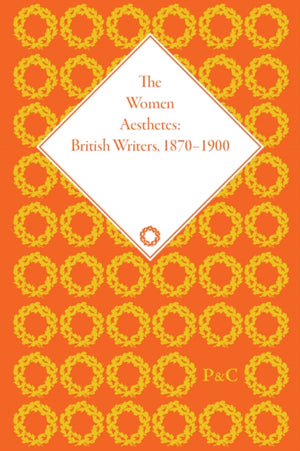 The Women Aesthetes