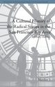 Book cover of: Cultural History of the Radical Sixties in the San Francisco Bay Area. By: Anthony Ashbolt