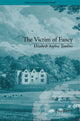 Book cover of: Chawton House Library: Women's Novels 1-10