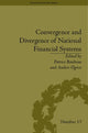 Book cover of: Financial History 11–20