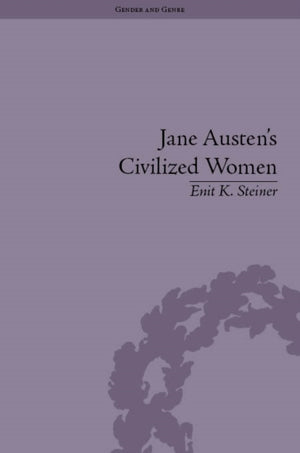 Gender and Genre 1–10