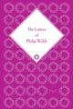 Book cover of: Letters of Philip Webb. By: John Aplin