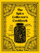 Book cover of: Spice Collector's Cookbook