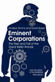 Book cover of: Eminent Corporations