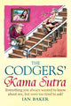Book cover of: Codgers' Kama Sutra