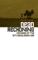Book cover of: Dead Reckoning. By: Sarmila Bose