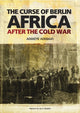 Book cover of: Curse of Berlin