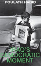 Book cover of: Iraq's Democratic Moment