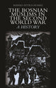 Book cover of: Bosnian Muslims in the Second World War