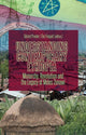 Book cover of: Understanding Contemporary Ethiopia. By: Gérard Prunier