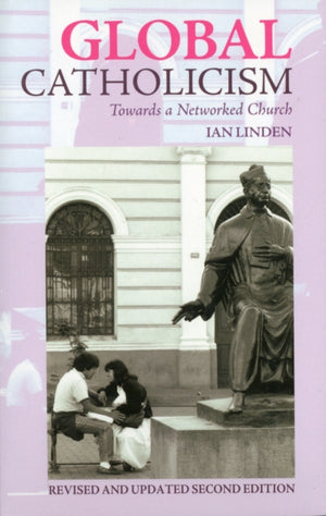 Global Catholicism
