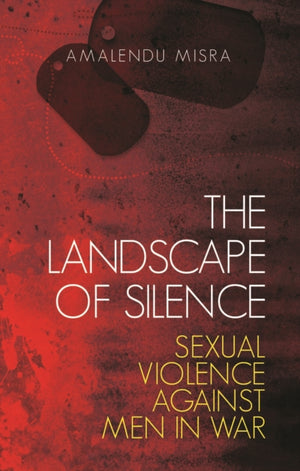 Landscape of Silence
