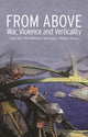 Book cover of: From Above