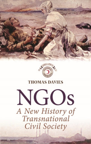 NGOs