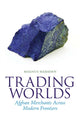 Book cover of: Trading Worlds