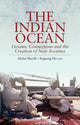 Book cover of: Indian Ocean