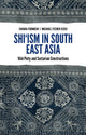 Book cover of: Shi'ism in South East Asia