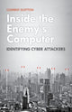 Book cover of: Inside the Enemy's Computer. By: Clement Guitton