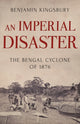 Book cover of: Imperial Disaster