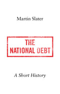 The National Debt