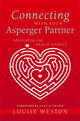 Connecting With Your Asperger Partner