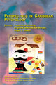 Book cover of: Perspectives in Caribbean Psychology