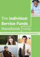 Book cover of: Individual Service Funds Handbook