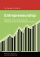 Book cover of: Asperger's Guide to Entrepreneurship. By: Rosalind Bergemann