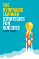 Book cover of: Dyspraxic Learner. By: Alison Patrick