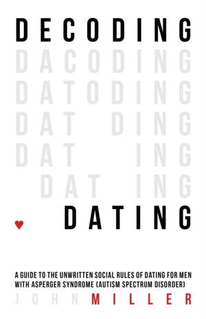 Decoding Dating