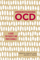 Book cover of: Understanding OCD