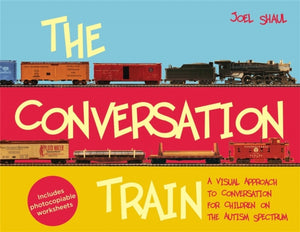 Conversation Train