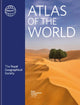Book cover of: Philip's RGS Atlas of the World