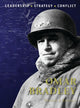 Book cover of: Omar Bradley