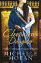 Book cover of: Cleopatra's Daughter
